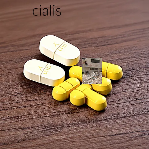 Cialis online dove comprare